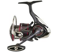 Daiwa Fuego Lt 2020 4000 CXH