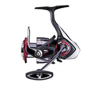 Daiwa Fuego Lt Mulinello Novità Freno Anteriore Mag Sealed Spinning da Pesca