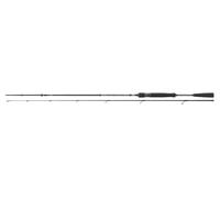 DAIWA Fuego Predator Canna Girevole