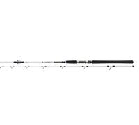 Daiwa Grandwave Amo 2.70m 100-200g Canna da Pesca da Barca Salzwasserrute