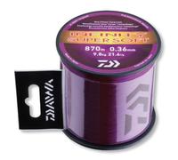 Daiwa Infinity Super Soft 0,31Mm / 7,0Kg / 1250M MP Monofilo Karpfen
