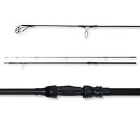 DAIWA Infinity X45 Carp Canna Carpfishing 12 ft 3,60m 3,25lbs