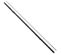 Daiwa INTERLINE REGAL 1.5-42 ROD Nylon Completo Wells Impugnatura 916035 Nuovo