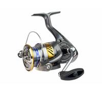 DAIWA 20 Laguna LT 4000-C Mulinello Rullo Freni Frontale