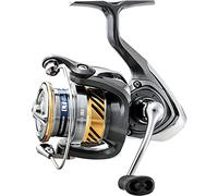DAIWA 20 Laguna Lt 2500 Mulinello Rullo Freni Frontale