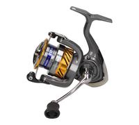 DAIWA Laguna LT Spinning Rolle Pesca a Traina per Trota Tutte le Taglie