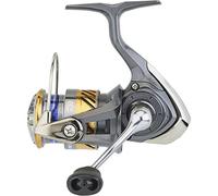 DAIWA 20 Laguna LT 2000 Mulinello Rullo Freni Frontale
