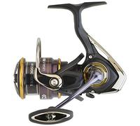 Daiwa Legalis Lt 2020 2500 XH