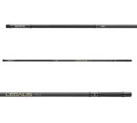 DAIWA Legalis Tele Pole, Canna da pesca a palo
