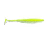 Daiwa Leurre Souple Tournament D Fin - 10.2cm - 5g - Lime Pearl - Sinking - 16502210