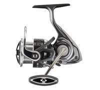 Daiwa - Moulinet Spinning Lexa E 19 Lt 3000-260g - cap.150m.0.23mm - LEXAE19LT3000