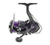 Daiwa 22 Prorex V Lt 1000 - Mulinello da spinning, mulinello per la pesca spinning, mulinello per la pesca spinning