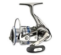 Daiwa - Megaforce a