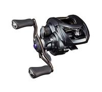 Daiwa Modello Esca Bobina Tattoo La SV TW 103XH 2020