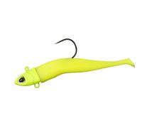 DAIWA Morethan Seabass Rodem Mini SB Lure 7g 10g Seabass Flatfish dal Giappone