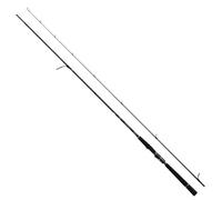 DAIWA Morethan Wisemen AGS 90L 2,74m 5-24g High Fine Giappone Canna Girevole