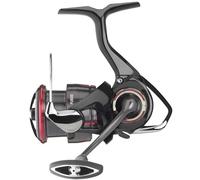 Daiwa Moulinet FUEGO23LT3000CXH - Spinning Fuego 23 Lt 3000 Cxh - 205 g - R.6.2 - Tmv.93 cm - Bk.10kg - FUEGO23LT3000CXH