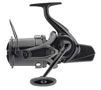 Daiwa 20 Crosscast 45 SCW QD 5000C - Mulinello per carpa - 20CCC45SCW-5000CQD
