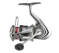 Daiwa - Moulinet Spinning Crossfire 20 Lt 2500 Xh - 255g - cap.150m.0.20mm - CF20LT2500XH