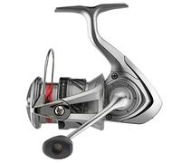 Daiwa - Moulinet Spinning Crossfire 20 Lt 3000 C Xh - 260g - cap.150m.0.23mm - CF20LT3000CXH