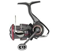 DAIWA 23 FUEGO LT 1000DXH
