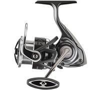 Daiwa Moulinet Spinning Lexa E 19 Lt 6000 S - 380g - R.5.1 - Tmv.92cm - BK.12kg - LEXAE19LT6000S