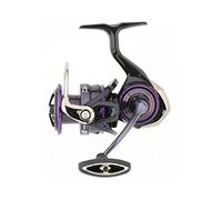 Daiwa Moulinet Spinning Prorex V Lt 2022 2500 Xh - 205g - R.6.2 - TMV 87 cm - Bk.10kg - PXV22LT2500XH
