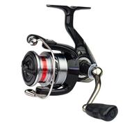 DAIWA Rx Lt 3000-C Mulinello Rullo Freni Frontale Mulinello da Pesca