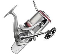 Daiwa Moulinet Surf Emblem Surf 19 45 Scw Qd - 630g - R.4.9-104cm - Dg.15Kg - Ems1945Scwqd