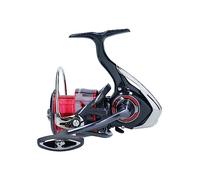 Daiwa Mulinello 2020 Fuego LT 4000-C