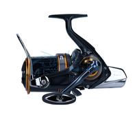 Daiwa Mulinello 23 Emblem Surf 45