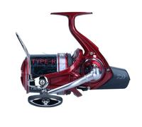 Daiwa Mulinello 23 Emblem Surf Type R