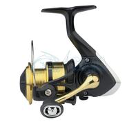 Daiwa Mulinello 23 RS