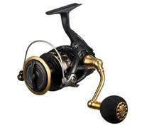 DAIWA BG SW 6000 D-P