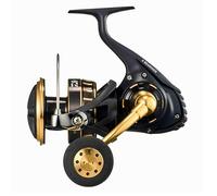 DAIWA Mulinello 8000-P 23BG SW