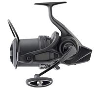 DAIWA BASIA SCW QD, 45, Big Pit Mulinello de carpa, Freno Anteriore, 10121-048