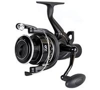 Daiwa Mulinello CARPFISHING Bite N Run Null Regal BR Null - 529, 270m in 30/100, 98, 5+1, 4000, 5.2/1, T, 5