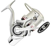 DAIWA Emblem SURF 35 SCW QD, Mulinello Surfcast, Freno Anteriore, 10158-650