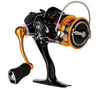 DAIWA 19 Revros LT 2000 Mulinello