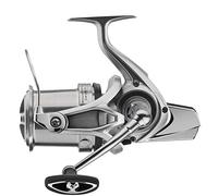 Moulinet Daiwa Crosscast Surf SCW - 5000CQD