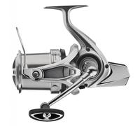 Moulinet Daiwa Crosscast Surf SCW - 5000CQD