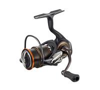 Daiwa Spinning Mulinello 21 Presso LT1000S-P Fibra di Carbonio Destro & Sinistro