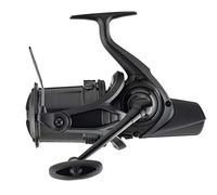Daiwa Mulinello Emblem 45 SCW QD