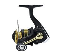 Daiwa Mulinello Esche RS 3000 C - 250 g - R.5.1 - Tmv.75 cm - Dg.8 kg - RS3000C