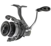 Daiwa Exceler 2000 Litri Rotatorio Mulinello, 5BB+1, 5.3:1