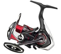 Daiwa Mulinello Fuego LT da 20"