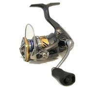 Daiwa Laguna LT 1000-4000-C Spinning Mulinello ABS-System ATD Brake Gyro Spin
