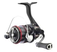 DAIWA 23 FUEGO LT 2000D