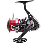 Daiwa Mulinello Ninja Match & Feeder LT