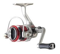 Daiwa, mulinello da pesca, unisex, taglia unica